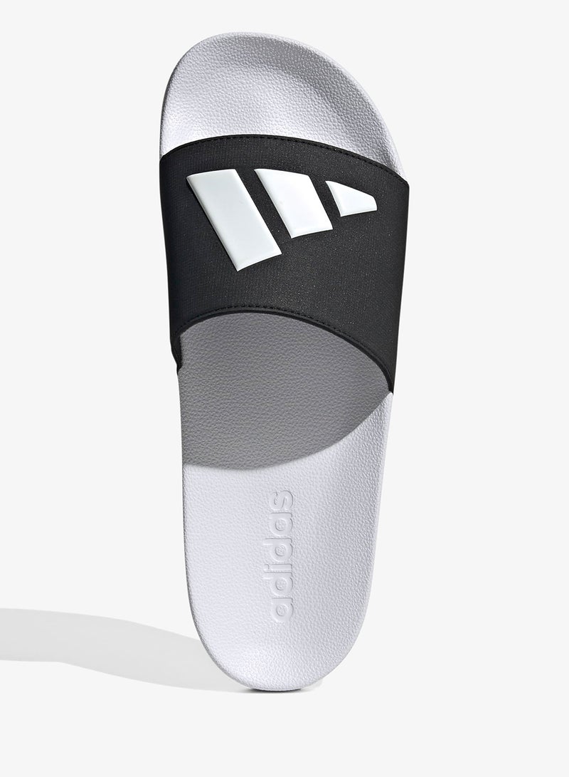 Adidas Adilette Shower Slides - Image 5